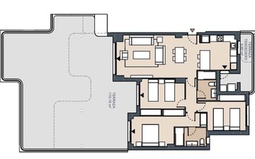 Property slide 16