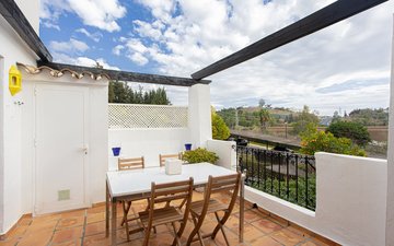 Property slide 11