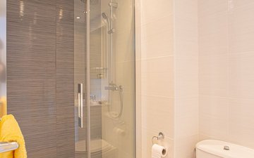 Property slide 18