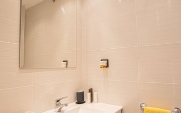 Property slide 19