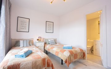 Property slide 21
