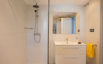 Property slide 23