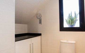Property slide 24