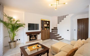 Property slide 4