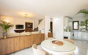 Property slide 8