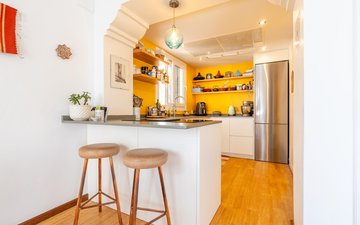 Property slide 10