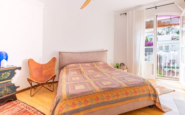 Property slide 13
