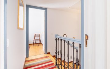 Property slide 15