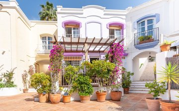 Property slide 2