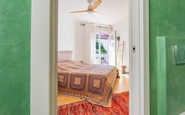 Property slide 21