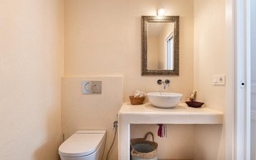 Property slide 22