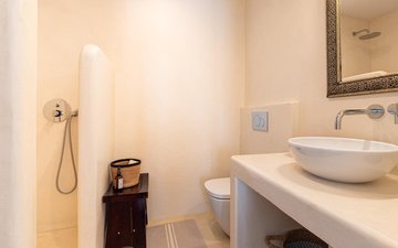 Property slide 23
