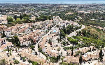Property slide 25