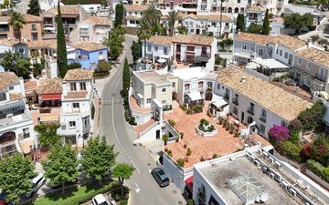 Property slide 27