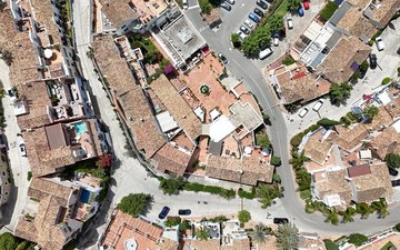 Property slide 28