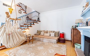 Property slide 7