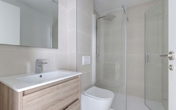 Property slide 10