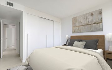 Property slide 11