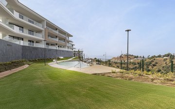 Property slide 2