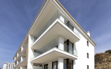 Property slide 3