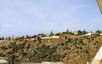 Property slide 4