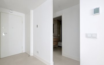 Property slide 5