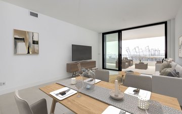 Property slide 7