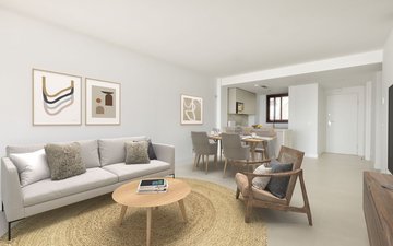 Property slide 8