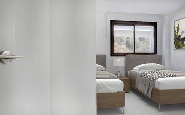 Property slide 9