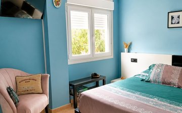 Property slide 9