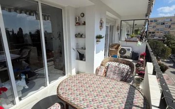 Property slide 1