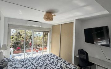 Property slide 10