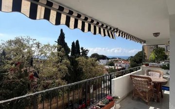 Property slide 11
