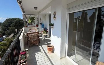 Property slide 12