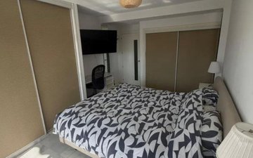 Property slide 16