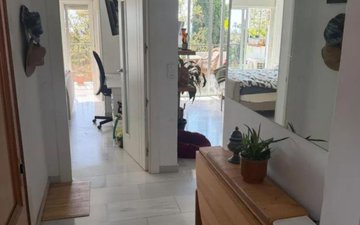 Property slide 7