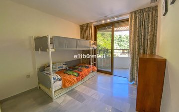 Property slide 10