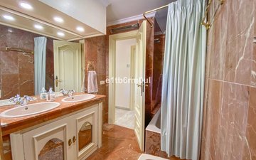 Property slide 11