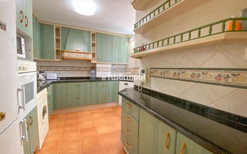 Property slide 16