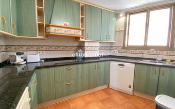 Property slide 17