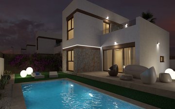 Property slide 11