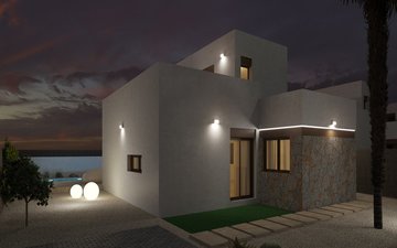 Property slide 12