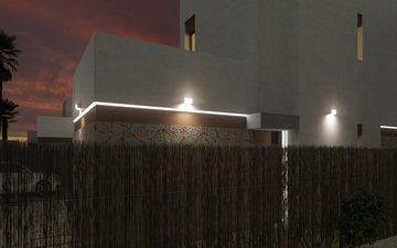Property slide 13