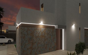 Property slide 14