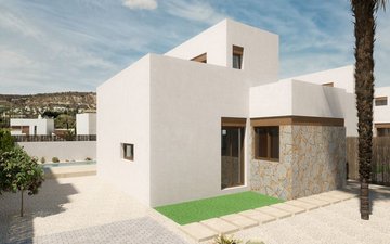 Property slide 2
