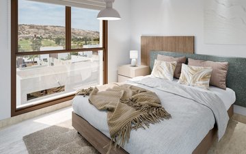 Property slide 5