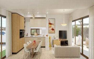 Property slide 7