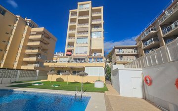 Property slide 1