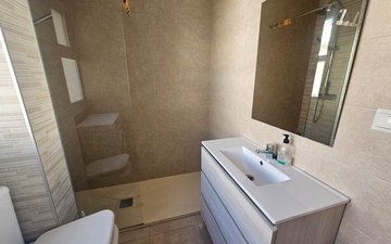 Property slide 12