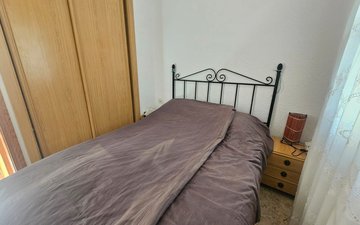 Property slide 14